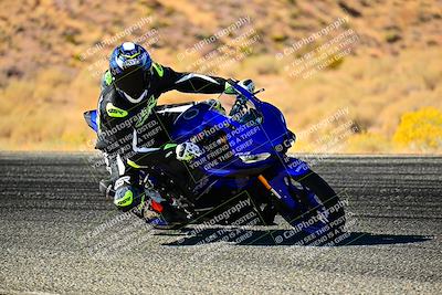 media/Nov-08-2024-Total Control (Fri) [[7e3f4e5a67]]/Group 2/Session 3-1135AM/